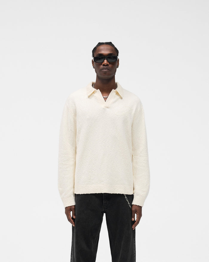 Knitted_Polo_-_Aged_White_04.jpg