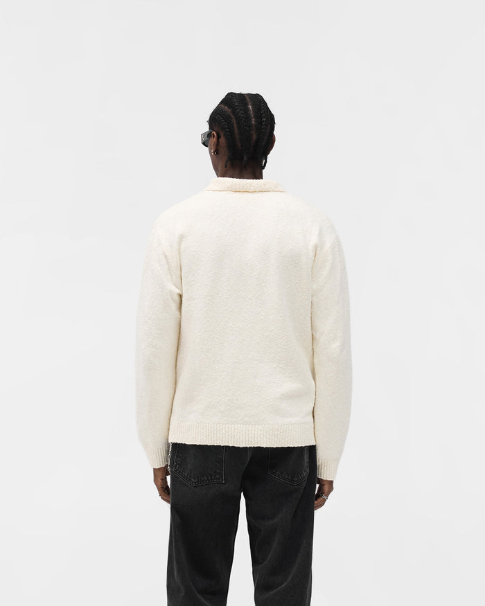 Knitted_Polo_-_Aged_White_05.jpg