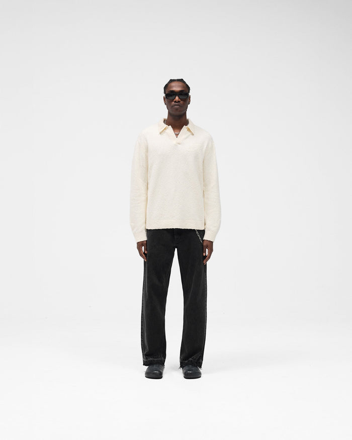 Knitted_Polo_-_Aged_White_06.jpg
