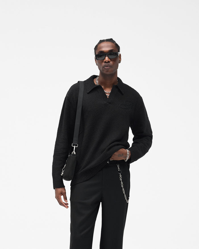 Knitted_Polo_-_Jet_Black_02.jpg