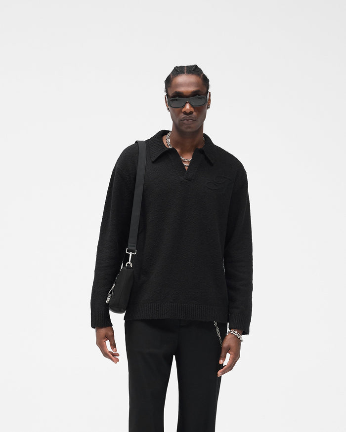 Knitted_Polo_-_Jet_Black_03.jpg