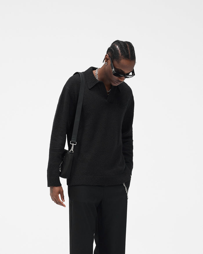 Knitted_Polo_-_Jet_Black_04.jpg