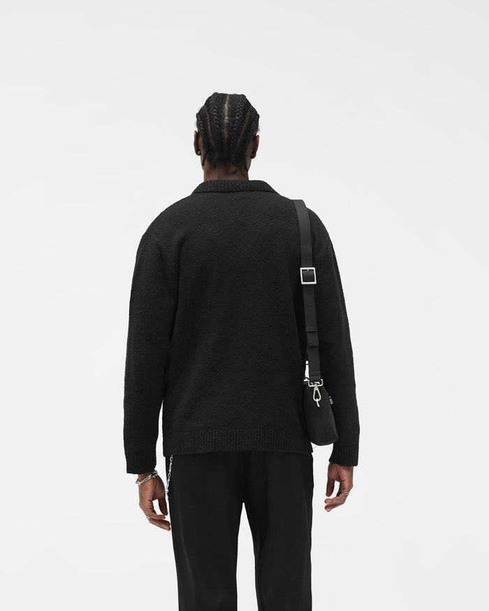 Knitted_Polo_-_Jet_Black_05.jpg
