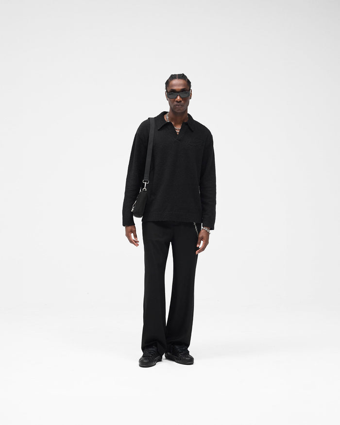 Knitted_Polo_-_Jet_Black_06.jpg