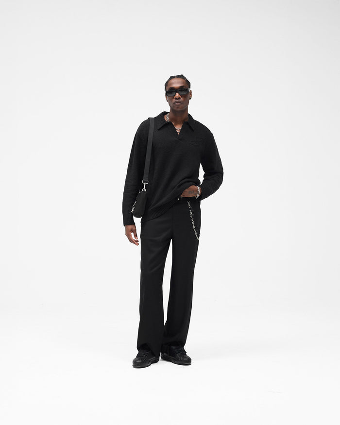 Knitted_Polo_-_Jet_Black_07.jpg