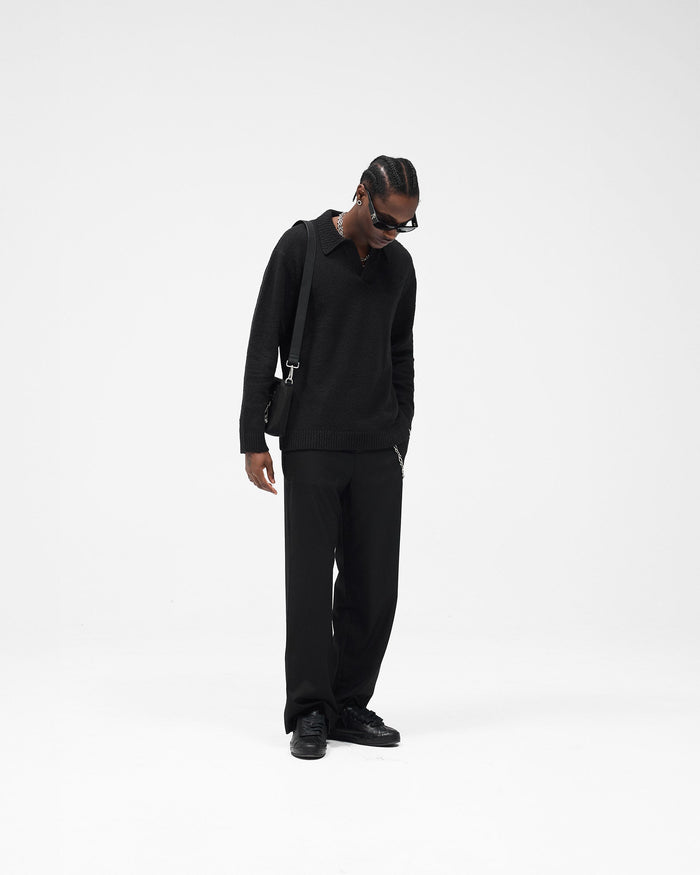 Knitted_Polo_-_Jet_Black_08.jpg