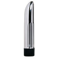 Lady Finger 5 Inch Mini Vibrator