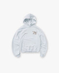 Legacy_Cherubs_Hoodie_-_Cloud_01.jpg