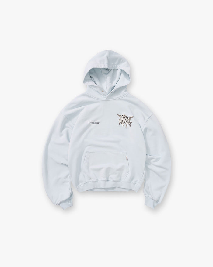 Legacy_Cherubs_Hoodie_-_Cloud_01.jpg