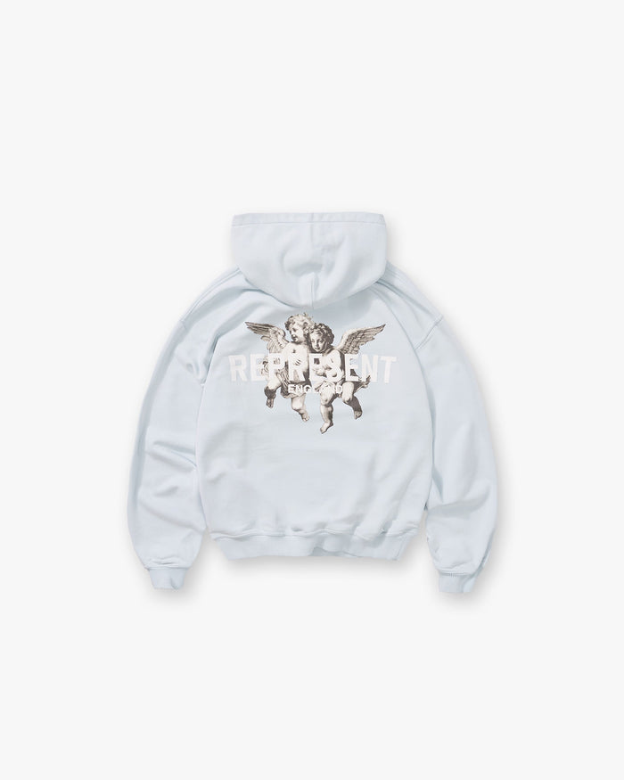 Legacy_Cherubs_Hoodie_-_Cloud_02.jpg
