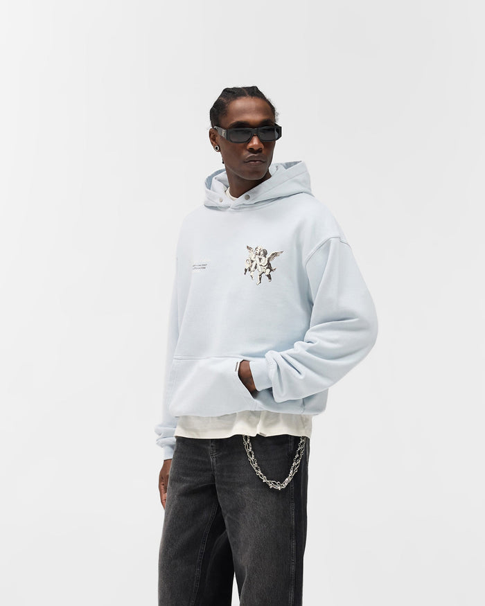 Legacy_Cherubs_Hoodie_-_Cloud_04.jpg