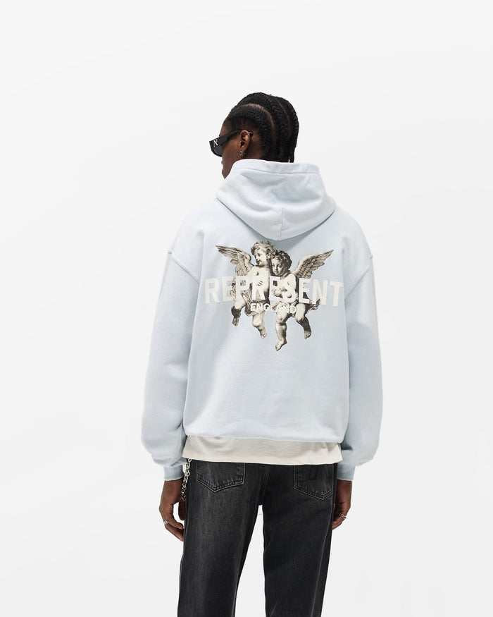 Legacy_Cherubs_Hoodie_-_Cloud_05.jpg