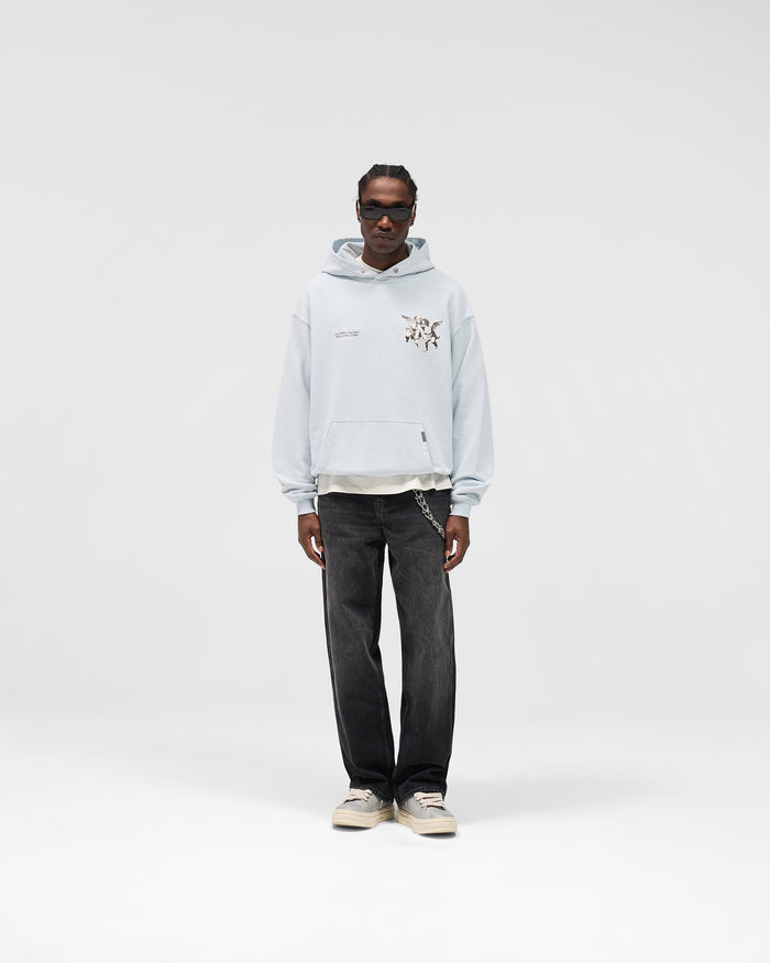 Legacy_Cherubs_Hoodie_-_Cloud_06.jpg