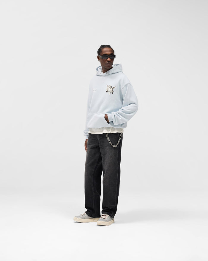 Legacy_Cherubs_Hoodie_-_Cloud_07.jpg