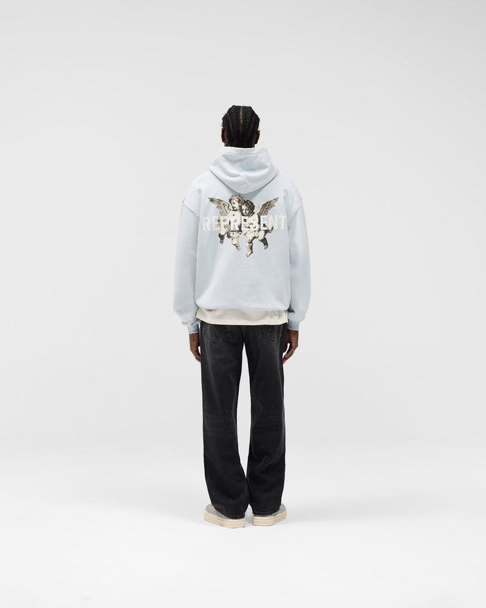 Legacy_Cherubs_Hoodie_-_Cloud_08.jpg