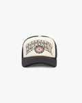 Legacy_Crest_Cap_-_Antique_White_01.jpg
