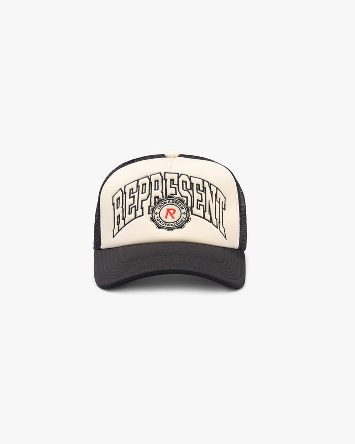 Legacy_Crest_Cap_-_Antique_White_01.jpg