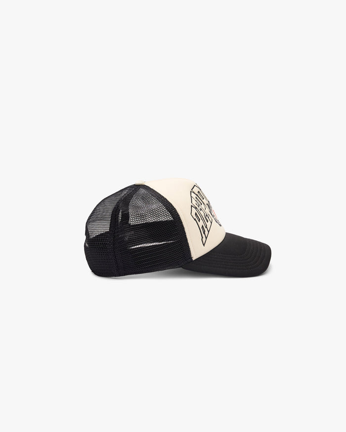 Legacy_Crest_Cap_-_Antique_White_02.jpg