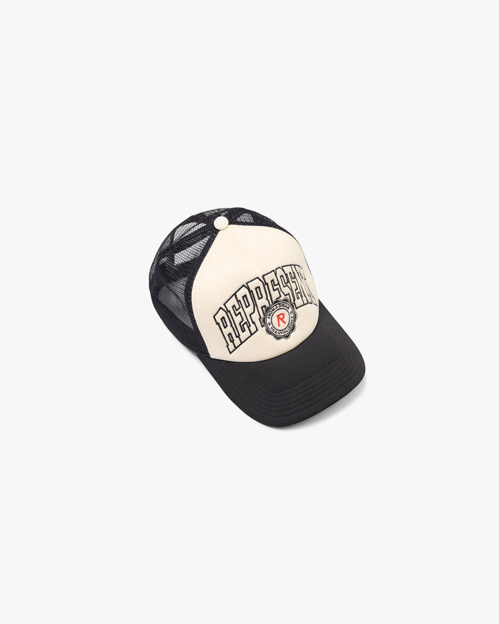 Legacy_Crest_Cap_-_Antique_White_03.jpg