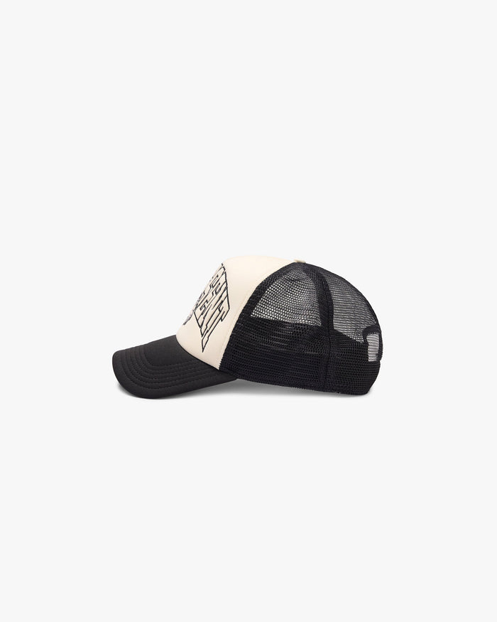 Legacy_Crest_Cap_-_Antique_White_04.jpg