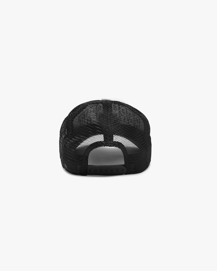 Legacy_Crest_Cap_-_Antique_White_05.jpg