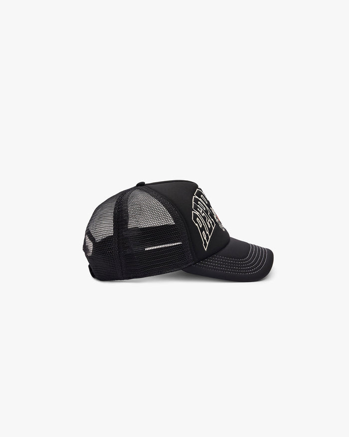 Legacy_Crest_Cap_-_Black_02.jpg