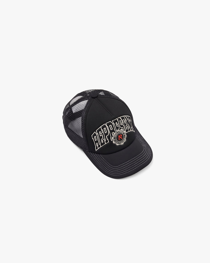 Legacy_Crest_Cap_-_Black_03.jpg