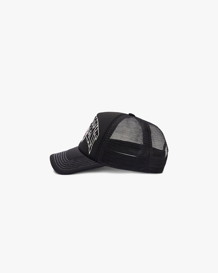 Legacy_Crest_Cap_-_Black_04.jpg