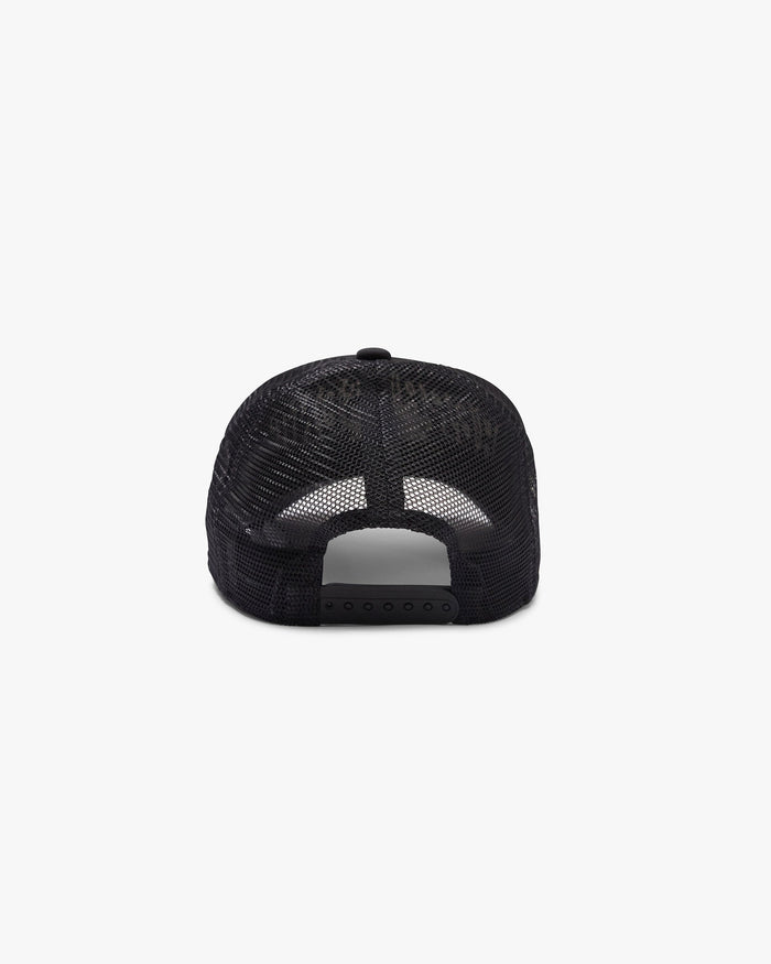 Legacy_Crest_Cap_-_Black_05.jpg
