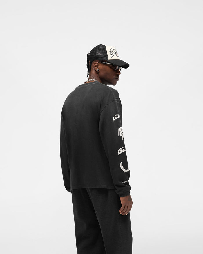 Legacy_Crest_Long_Sleeve_T-Shirt_-_Stained_Black_04.jpg