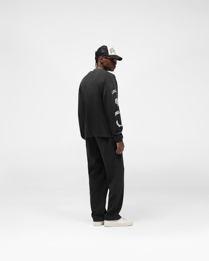 Legacy_Crest_Long_Sleeve_T-Shirt_-_Stained_Black_07.jpg