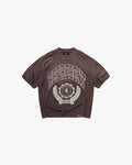 Legacy_Crest_T-Shirt_-_Nero_01.jpg