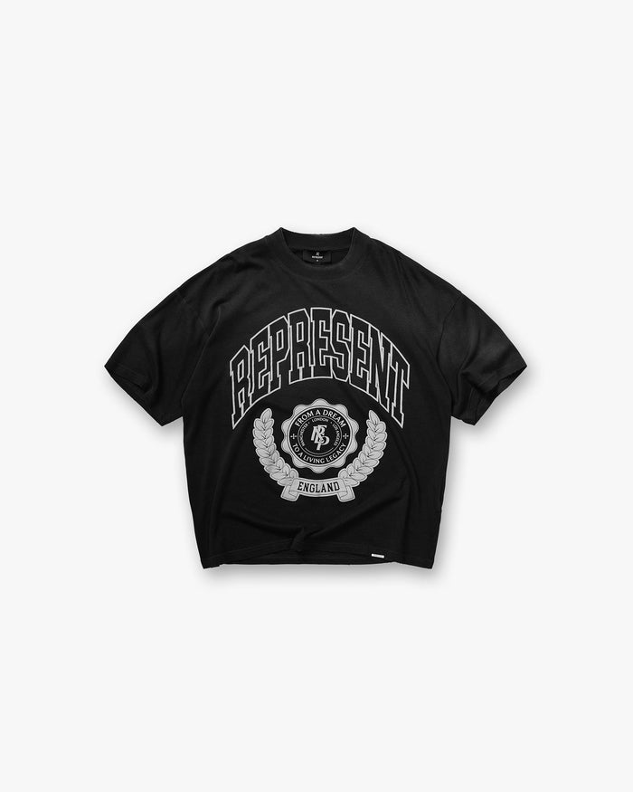 Legacy_Crest_T-Shirt_-_Stained_Black_01.jpg