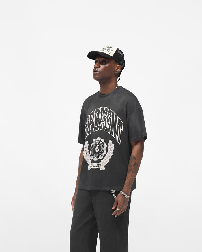Legacy_Crest_T-Shirt_-_Stained_Black_02.jpg