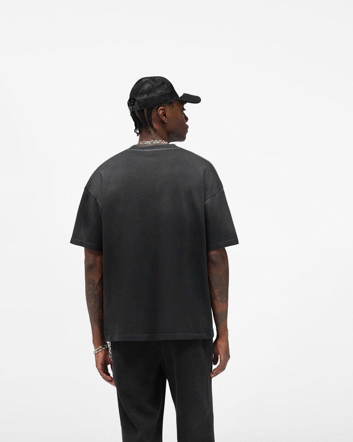 Legacy_Crest_T-Shirt_-_Stained_Black_05.jpg