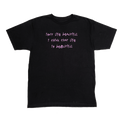 Life Is Beautiful T-Shirt