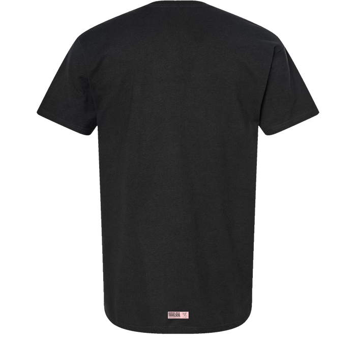 Life Is Beautiful T-Shirt