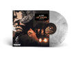 Live Forever - Vinyl (Smoke)