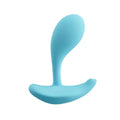 Honey Play Box OLY APP-enabled Wearable G-spot & Clit Vibrator from Nice 'n' Naughty