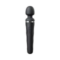 Lovense Domi 2 Wand Massager from Nice 'n' Naughty