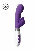 Luna Ares Rechargeable Vibe