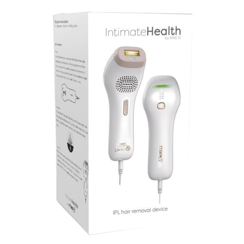 Mae B IPL Hair Remover from Nice 'n' Naughty