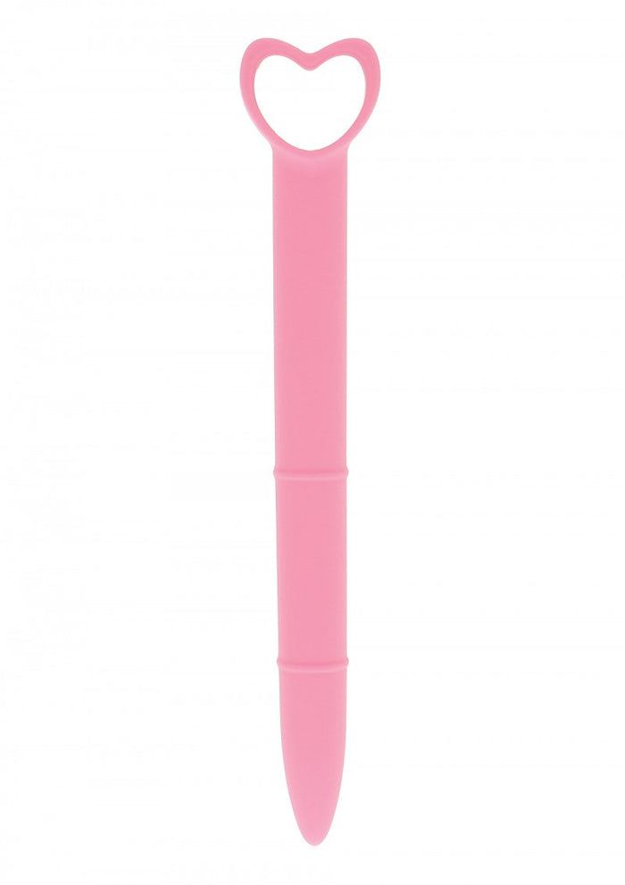 Mae B Silicone Vaginal Dilators 3pcs
