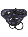 Me You Us Adjustable Harness