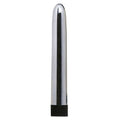 Me You Us Sensuous Smooth Vibrator from Nice 'n' Naughty