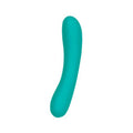 Me You Us Signature The Bendy Vibe Teal from Nice 'n' Naughty