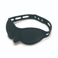 Me You Us Silicone Full Blindfold from Nice 'n' Naughty