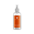 Me You Us Spritz Toy Cleaner from Nice 'n' Naughty