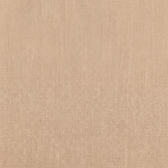 Men’s Light Beige Regular Executive Fit 2-Piece Suit – Ravello Collection - Upscale Men's Fashion