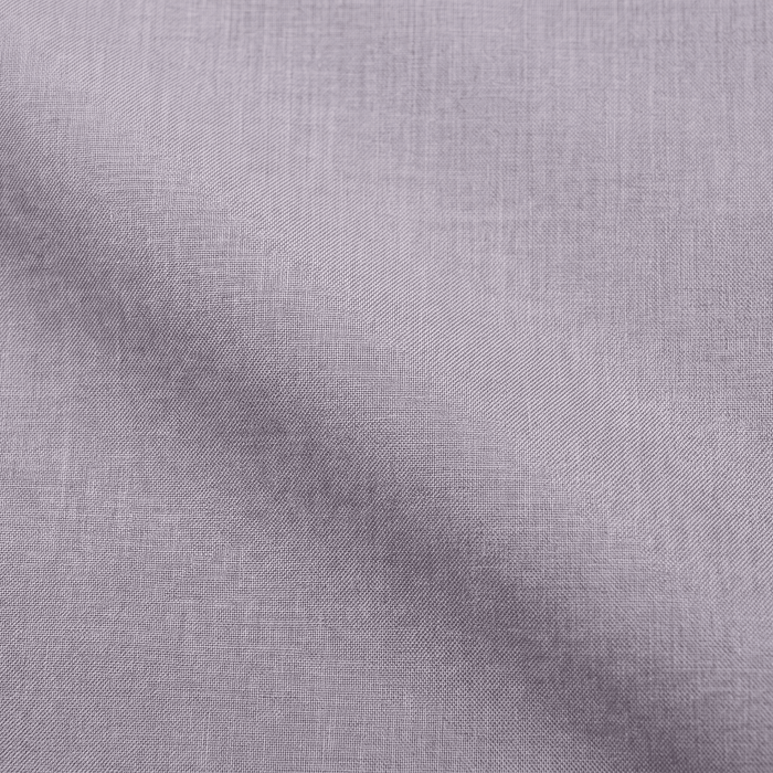 Men’s Light Gray Regular Executive Fit 2-Piece Suit – Ravello Collection - Upscale Men's Fashion